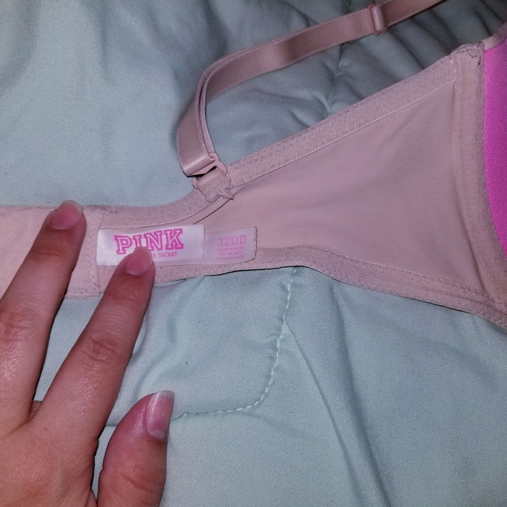 Bra - Picture 3 of 3